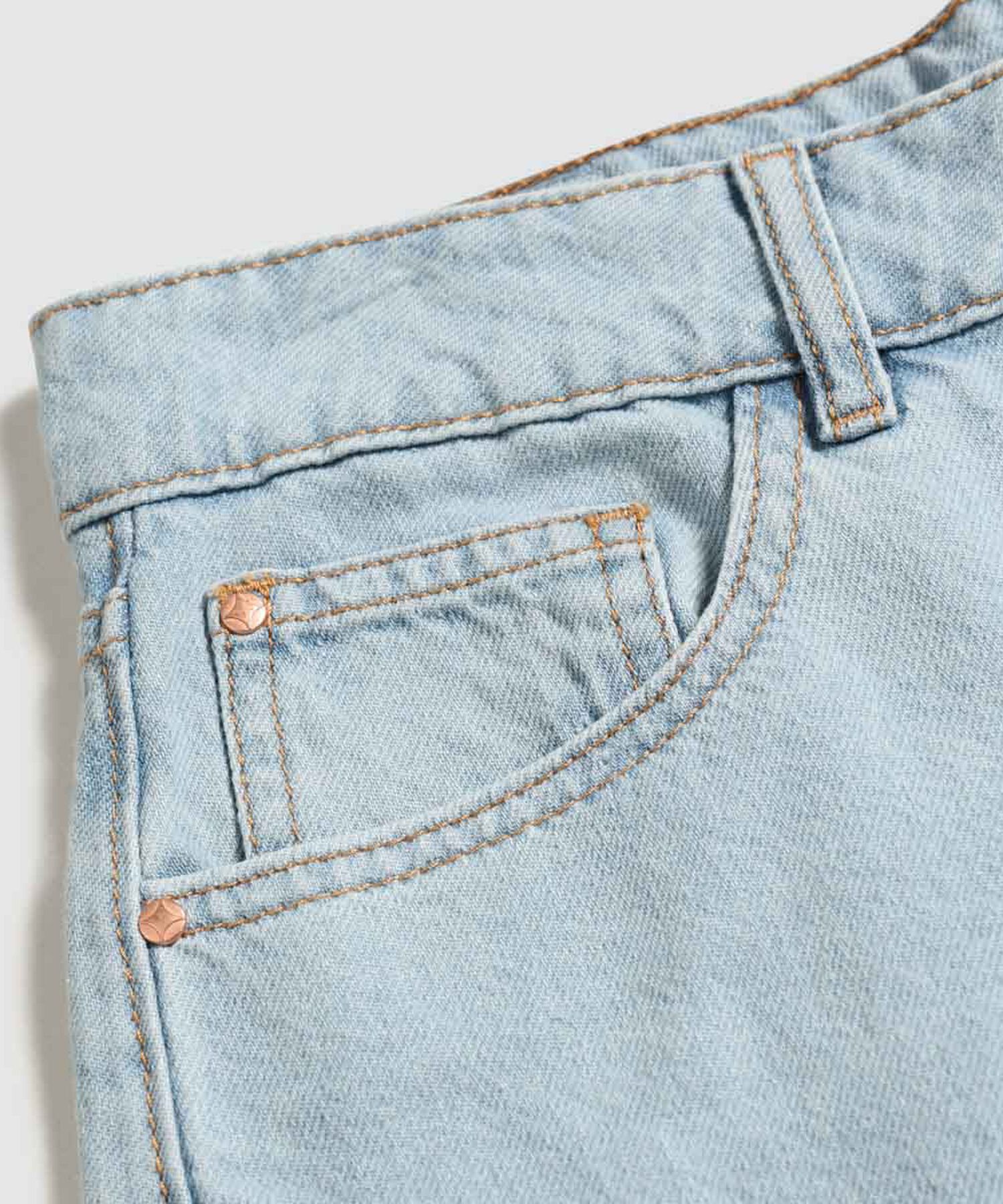 jeans mujer
